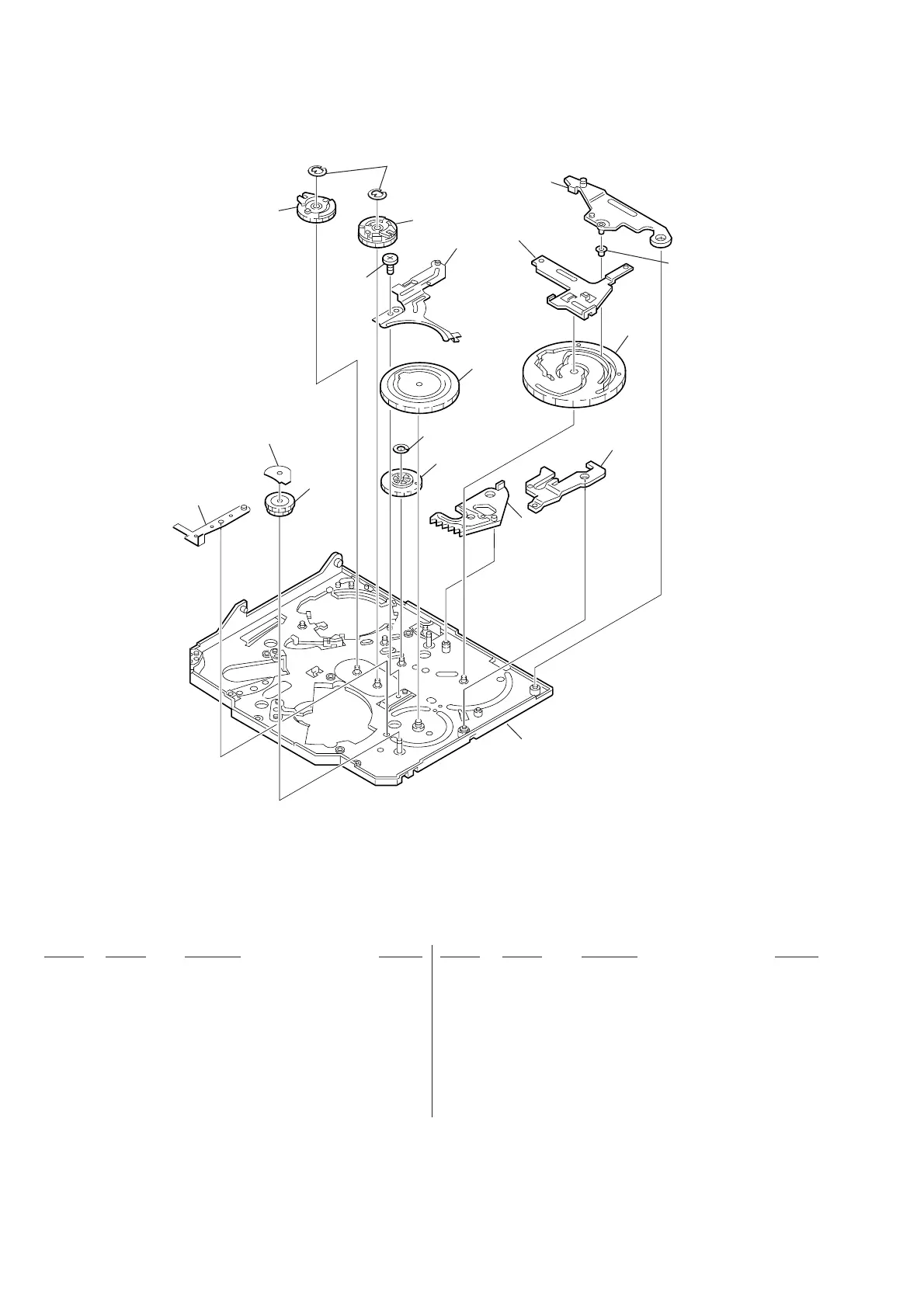 Page #192 background image