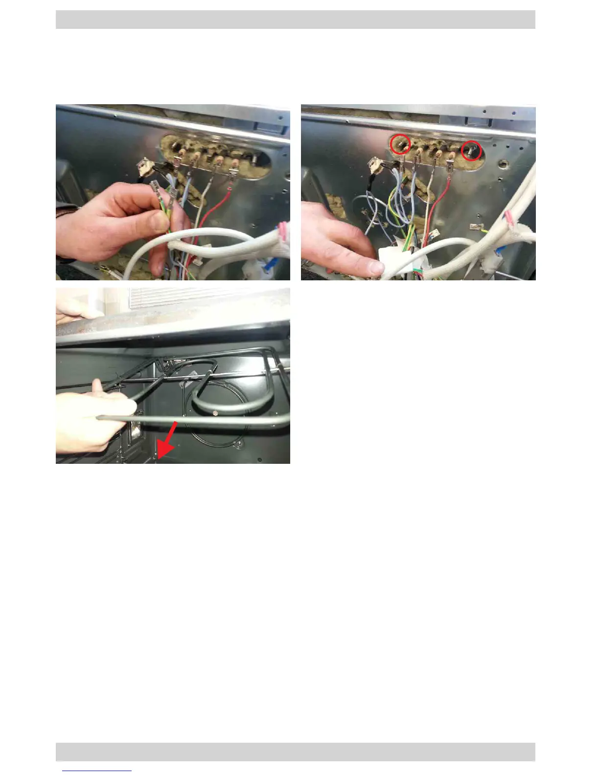 Page #9 background image