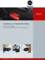 Preview: Manual