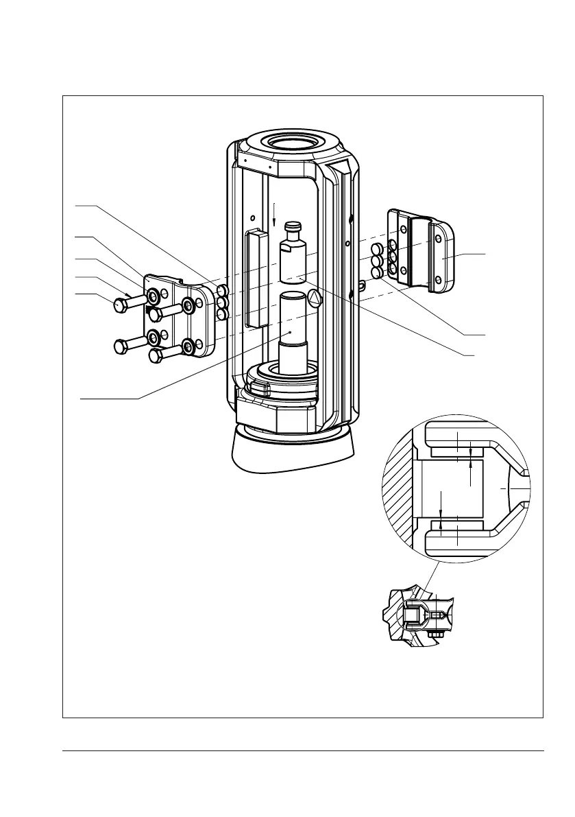 Page #39 background image
