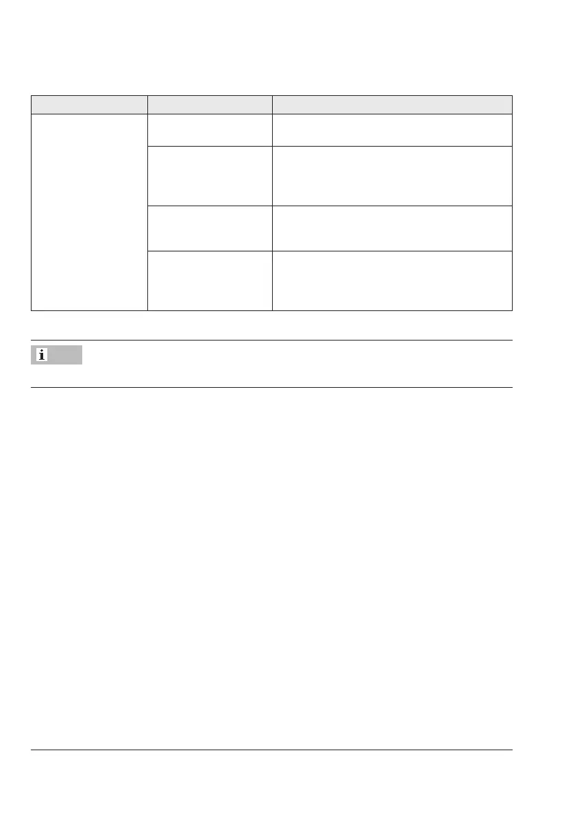 Page #54 background image