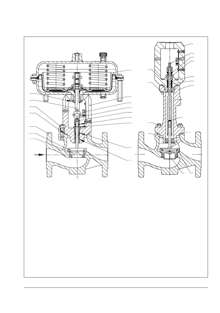 Page #61 background image