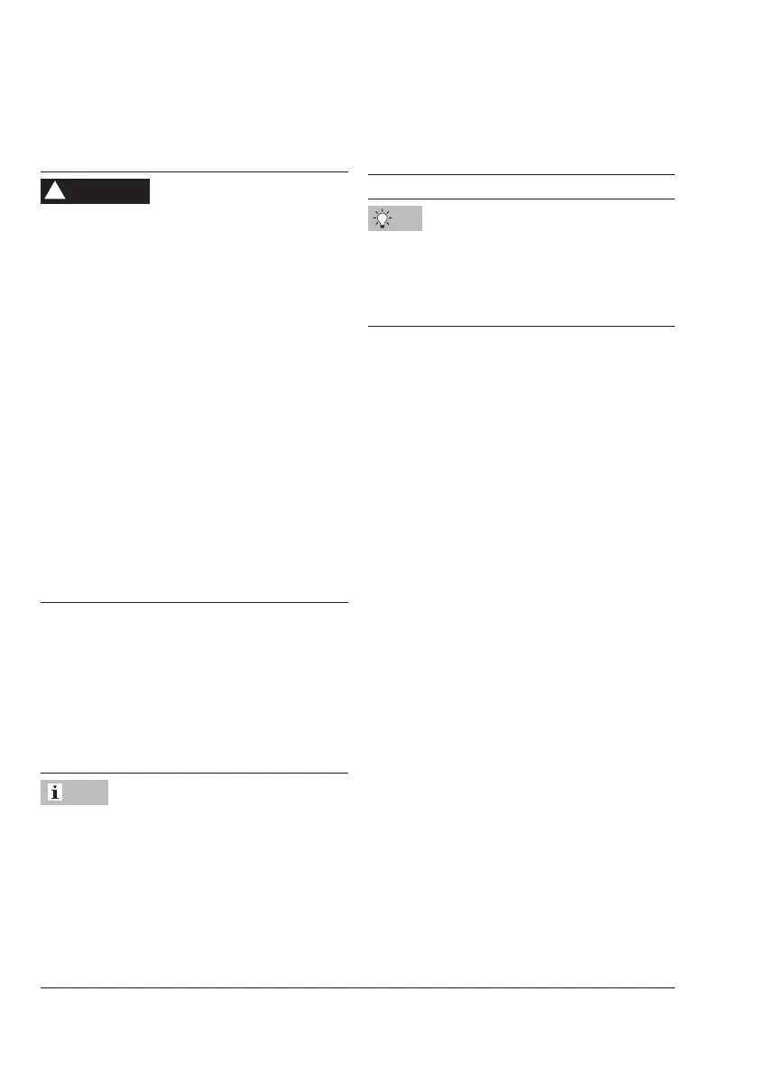 Page #62 background image