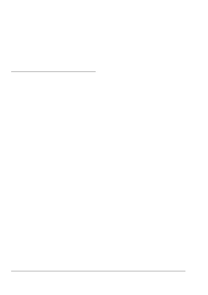 Page #74 background image