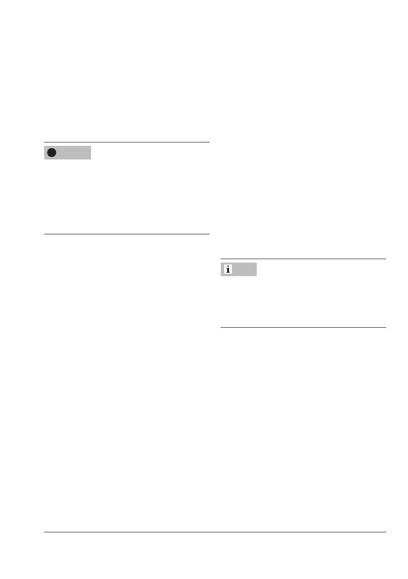 Page #75 background image
