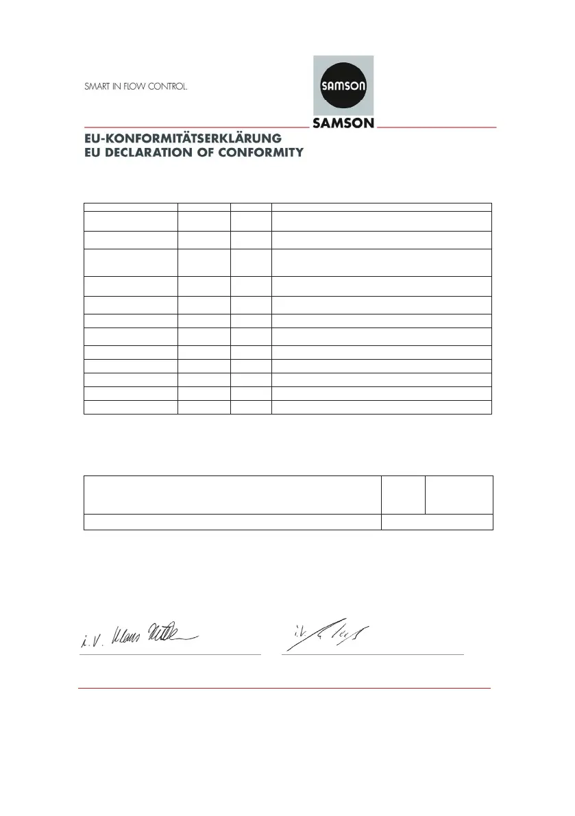 Page #80 background image