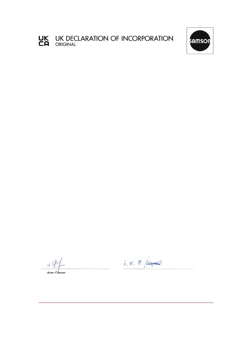 Page #92 background image