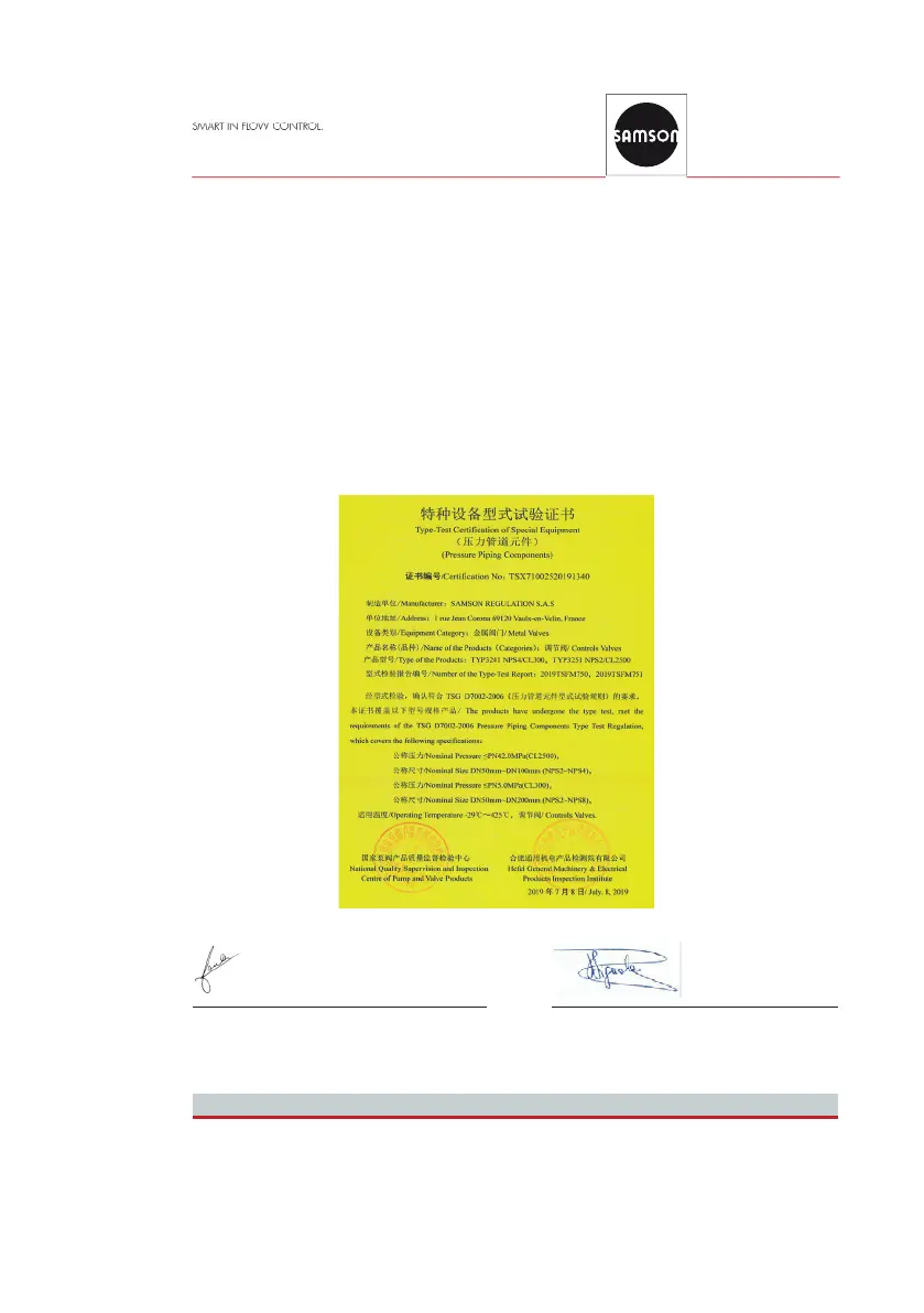 Page #93 background image