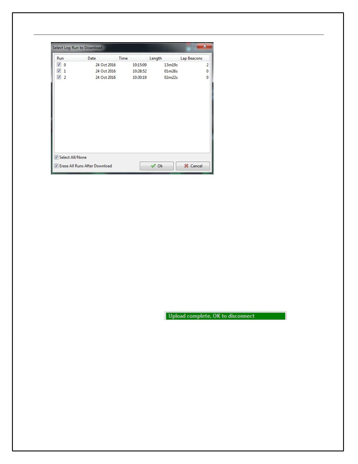 Page #21 background image