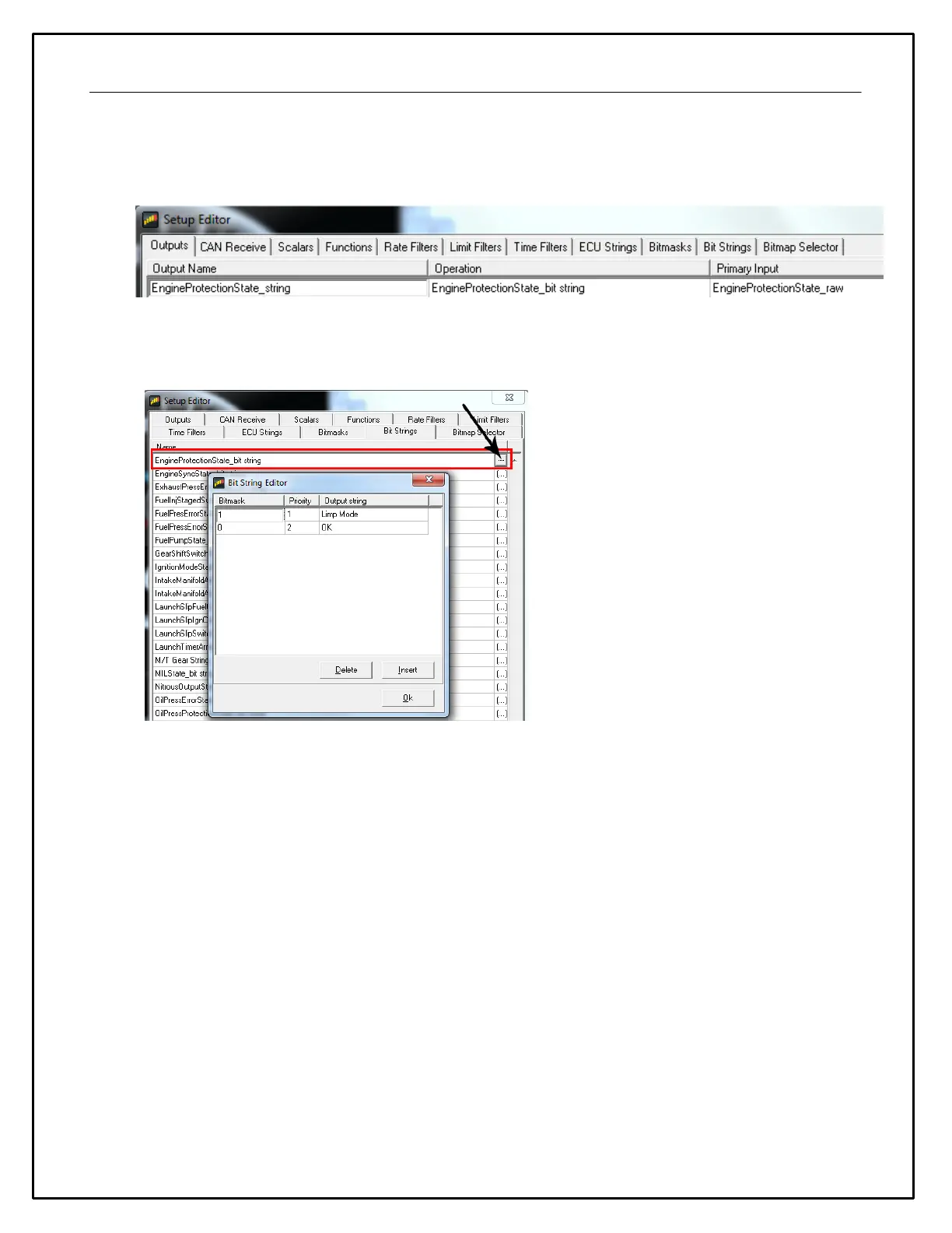 Page #25 background image