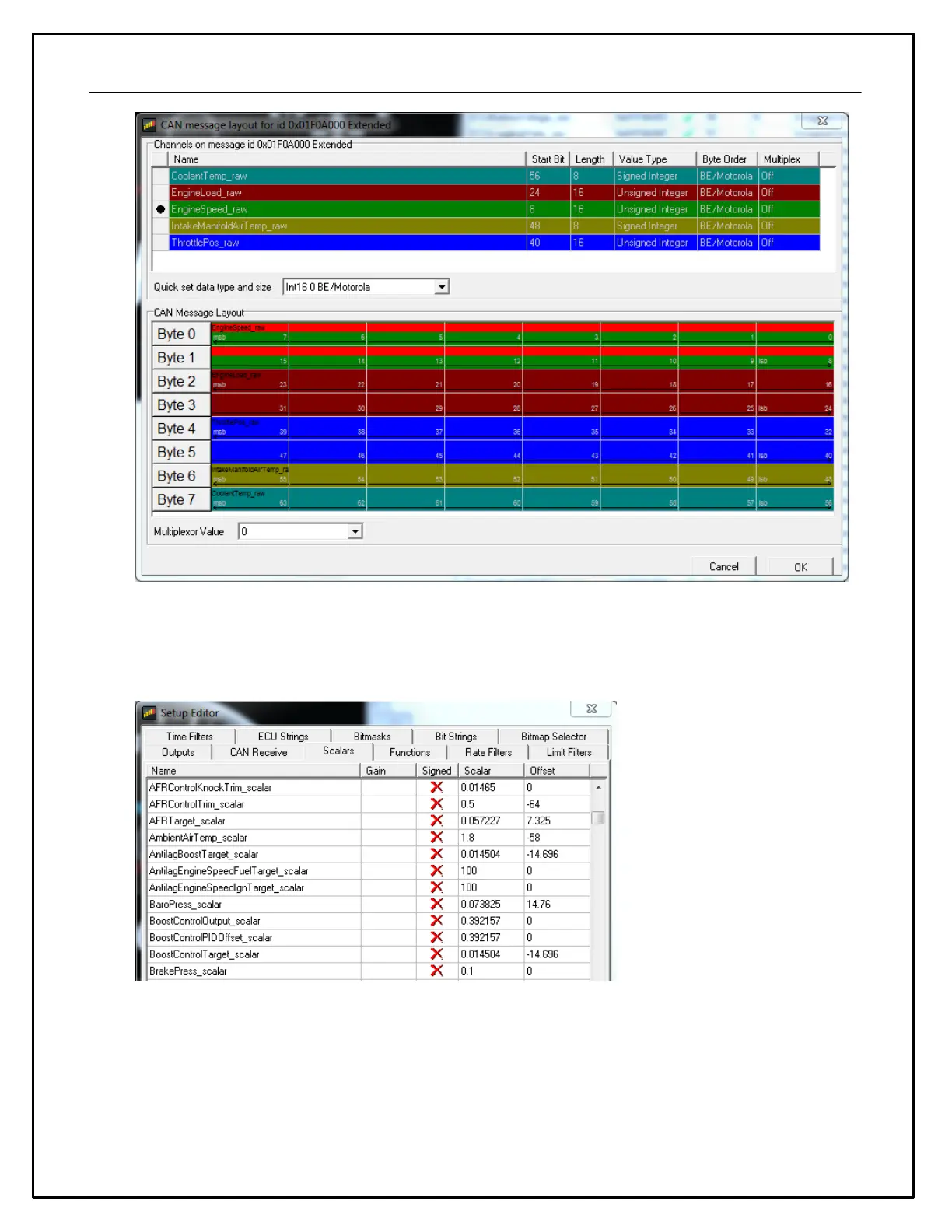 Page #27 background image