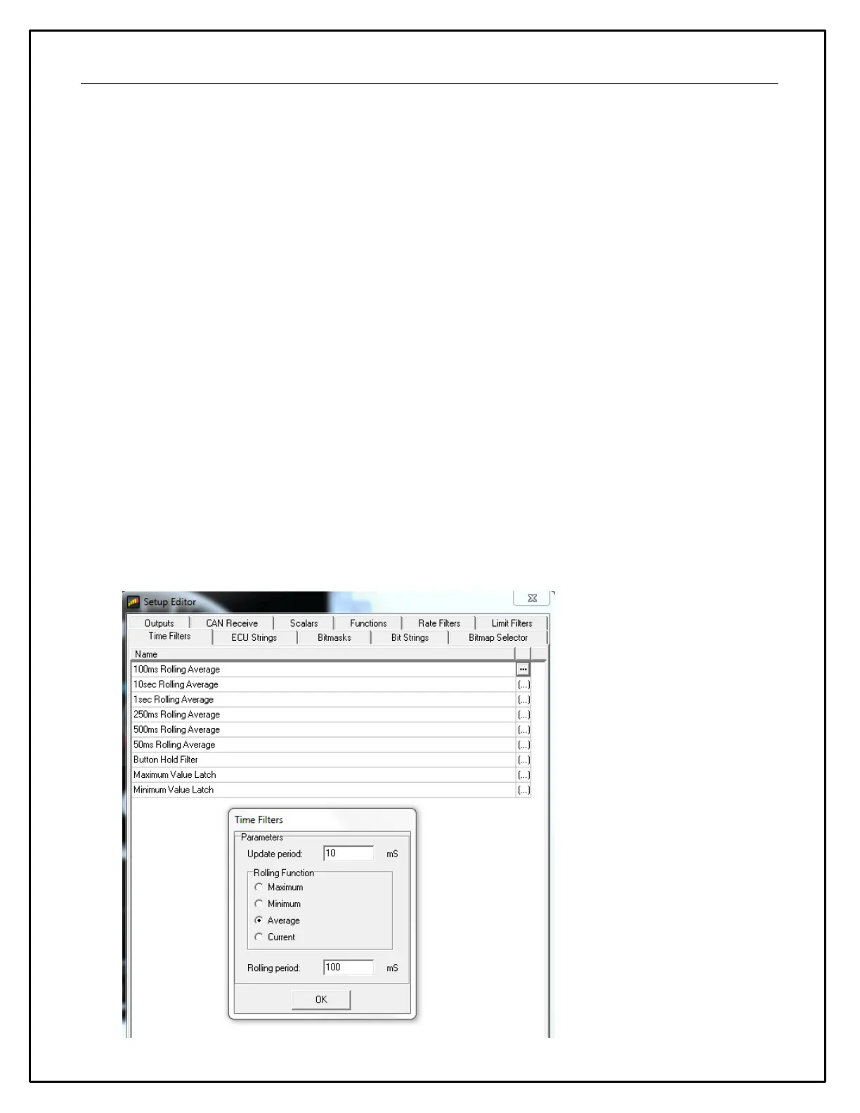 Page #28 background image