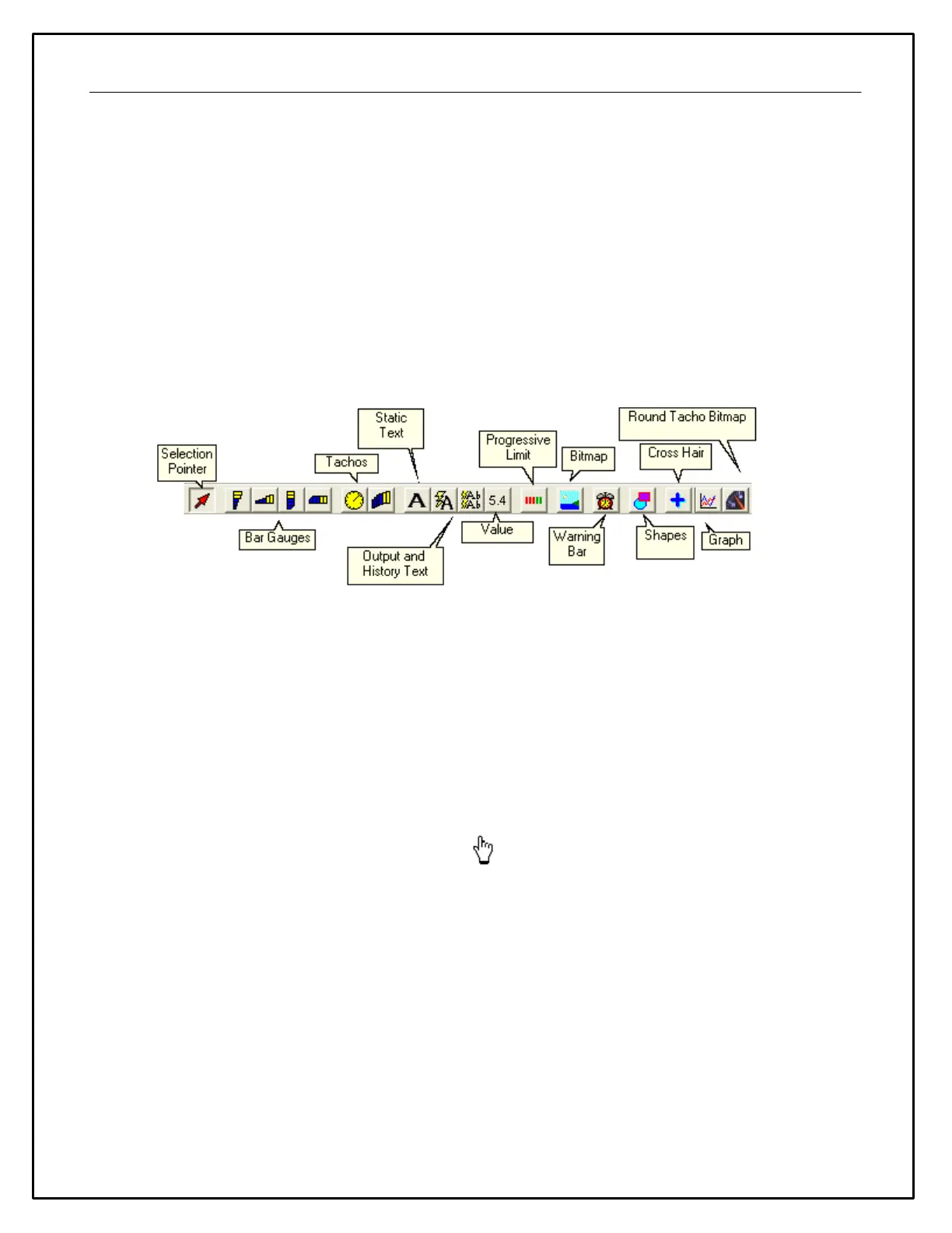 Page #42 background image