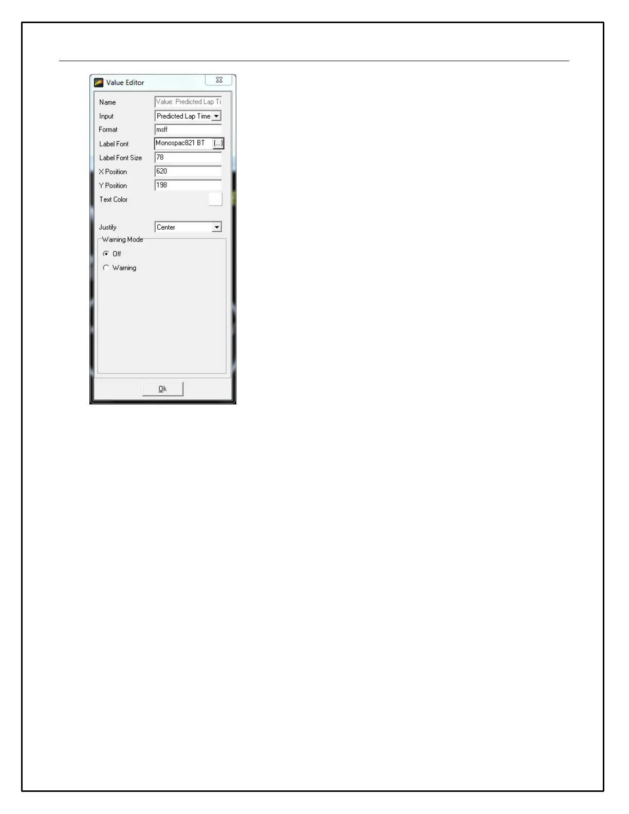 Page #49 background image