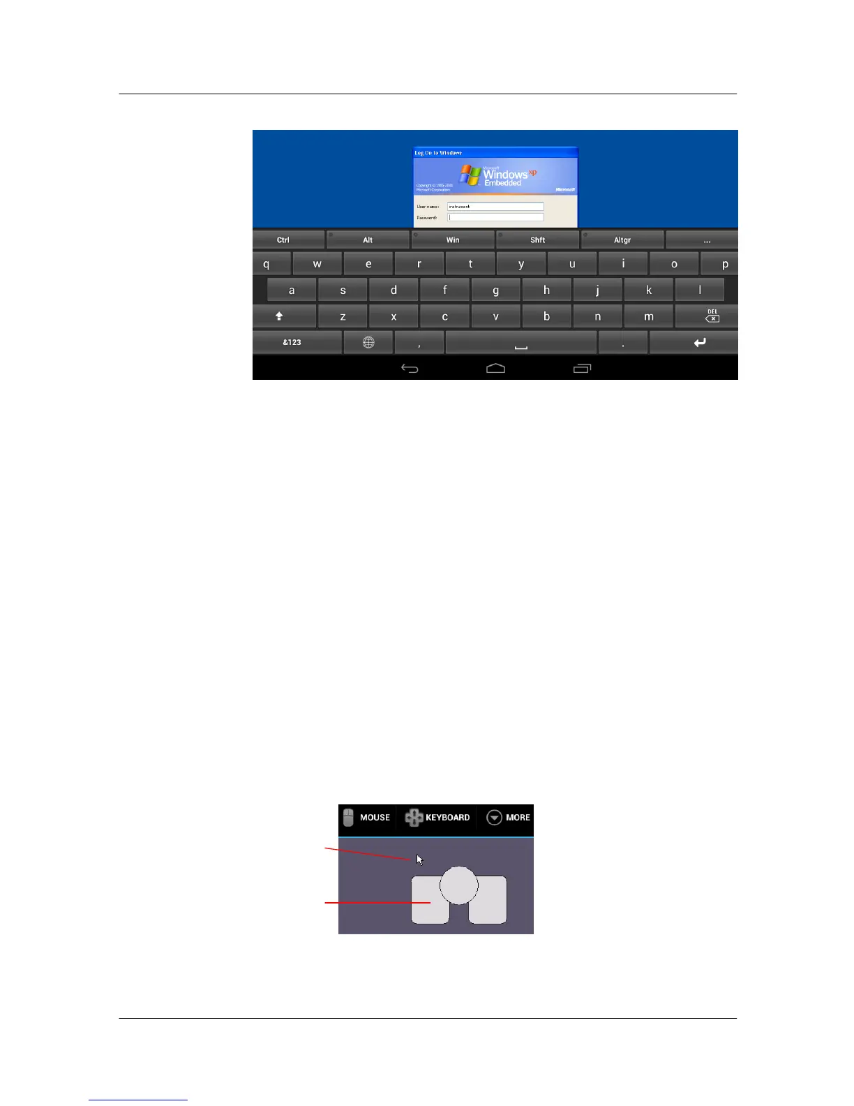 Page #17 background image