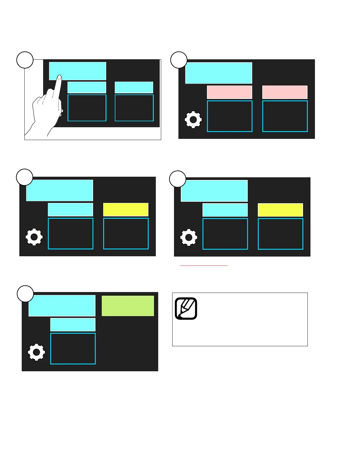 Page #12 background image