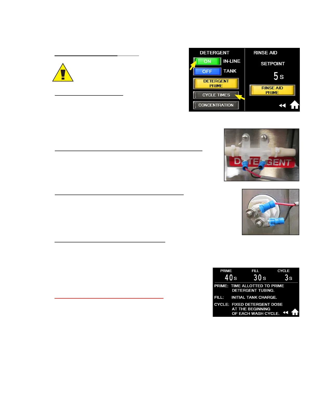 Page #27 background image