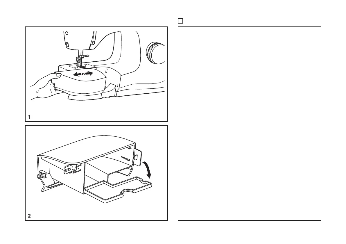 Page #27 background image