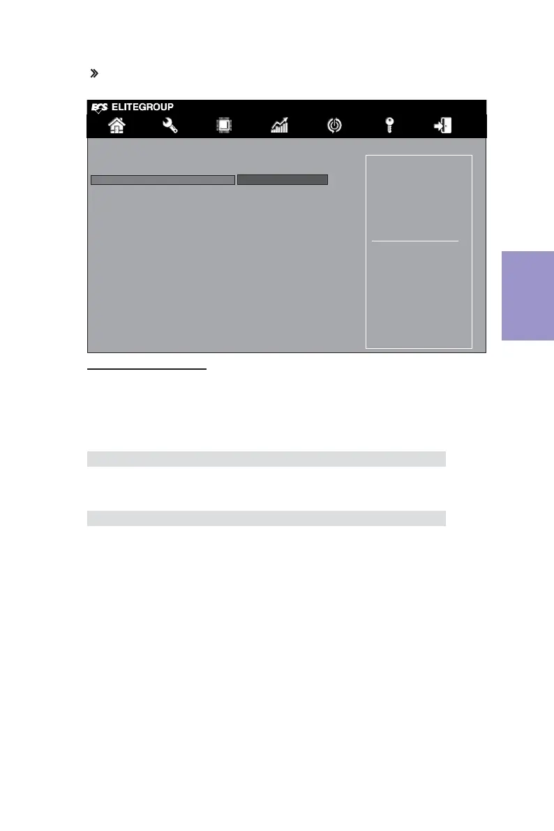 Page #54 background image