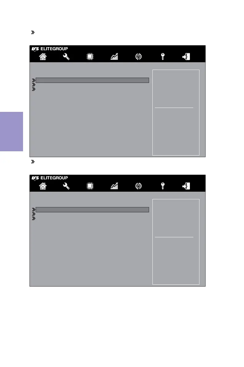 Page #55 background image