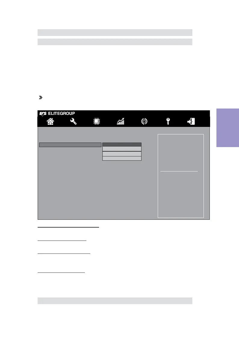 Page #58 background image