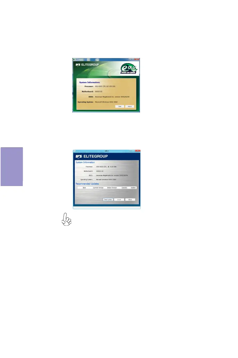 Page #73 background image