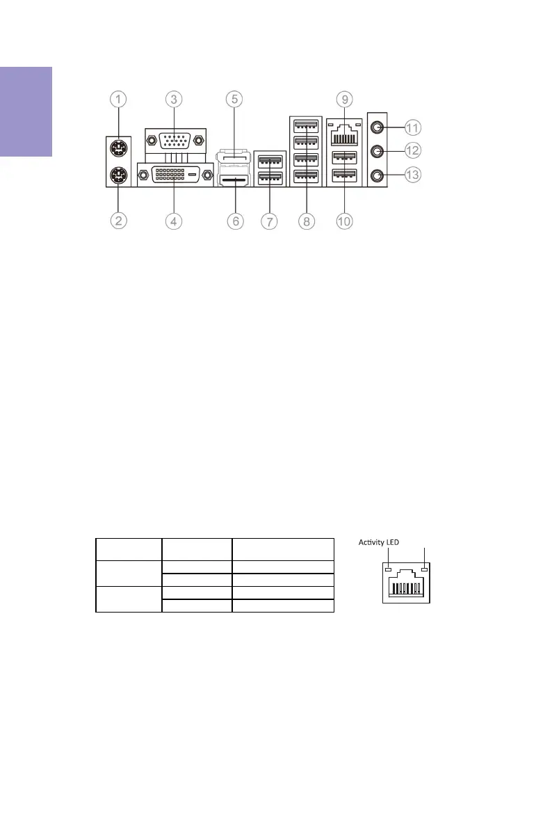 Page #11 background image
