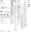 Preview: Reference Guide