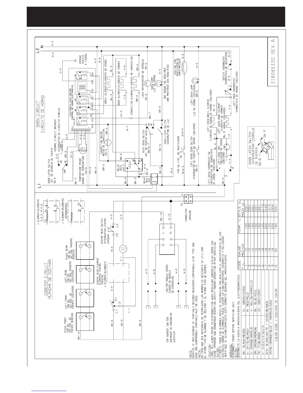 Page #23 background image