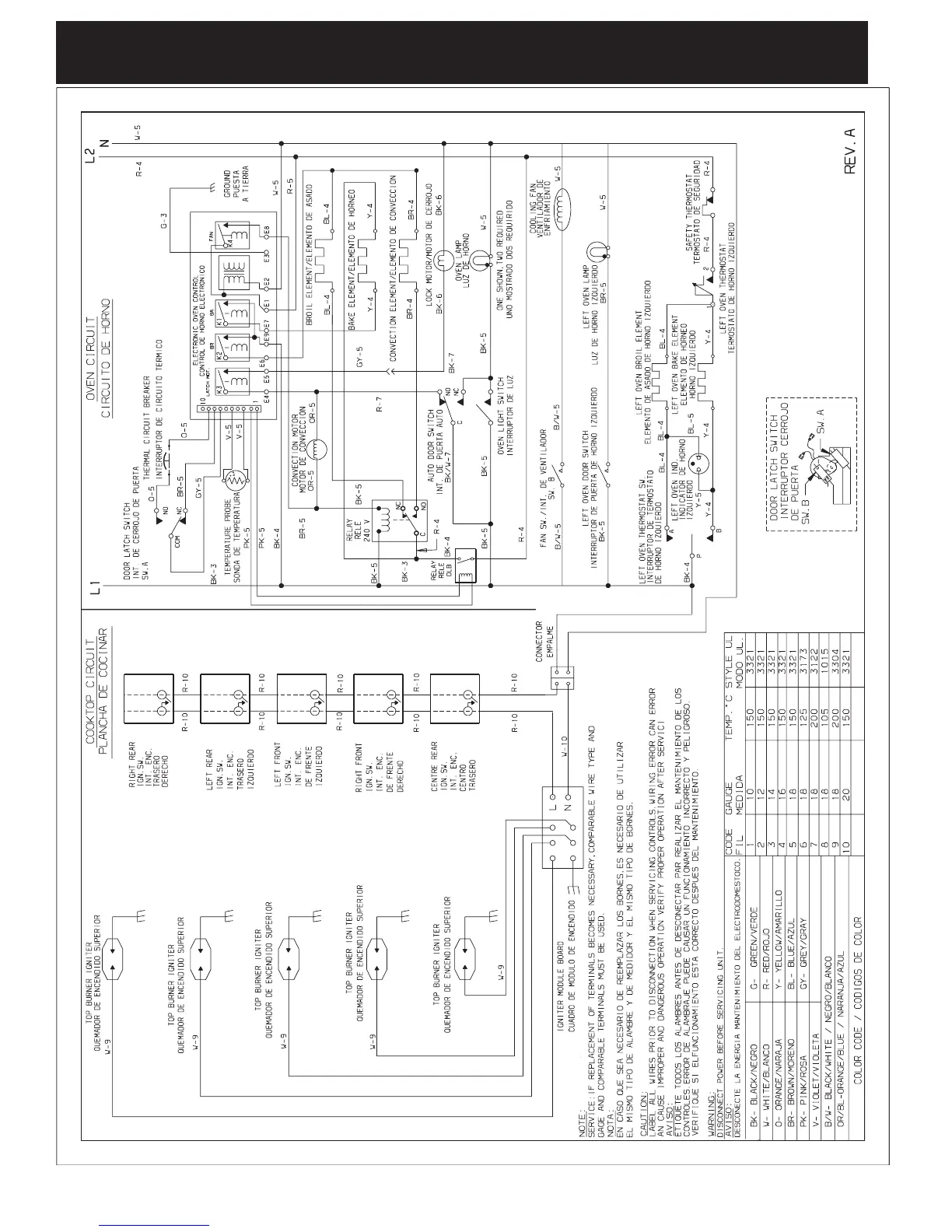 Page #24 background image