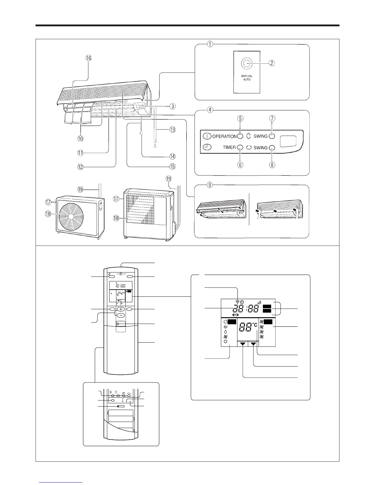 Page #4 background image