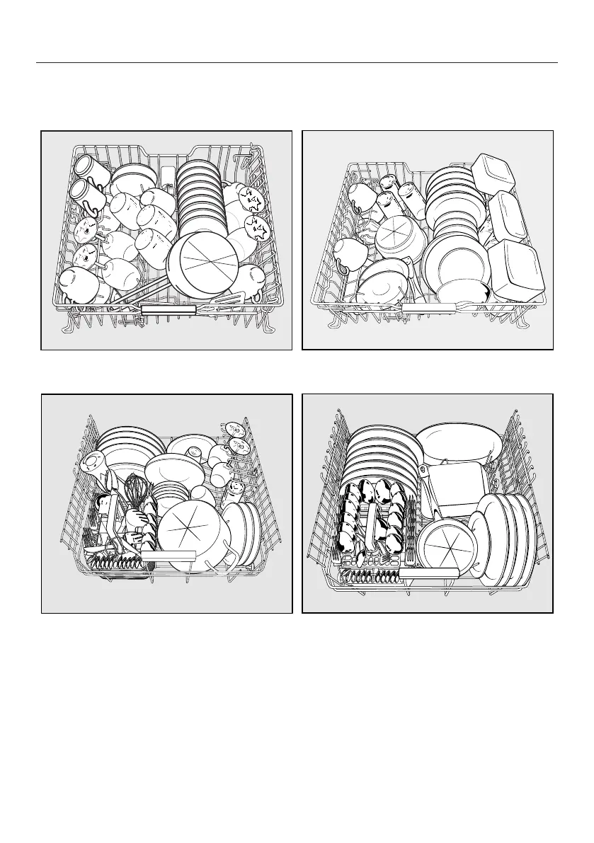 Page #39 background image