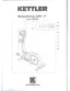 Preview: Assembly Instructions