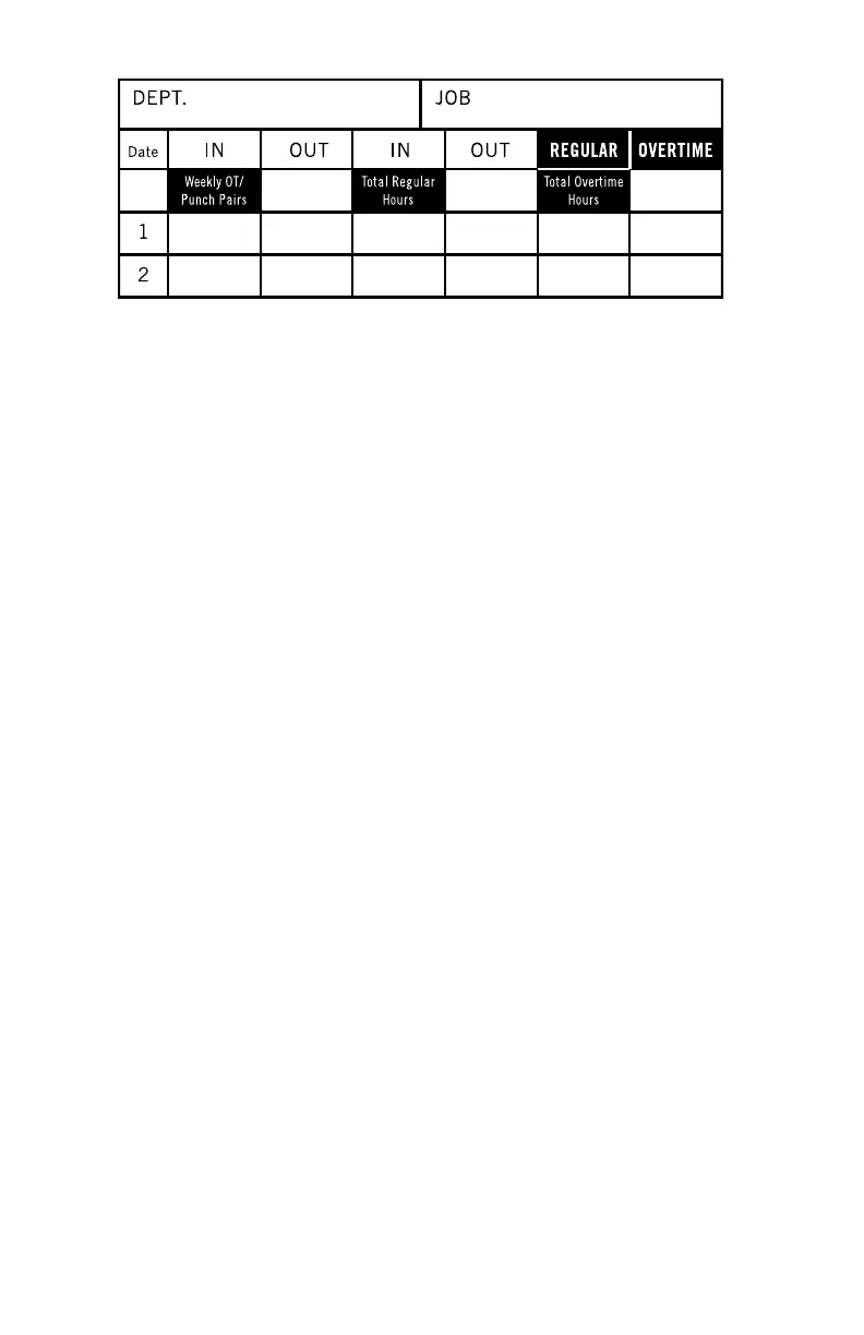 Page #49 background image