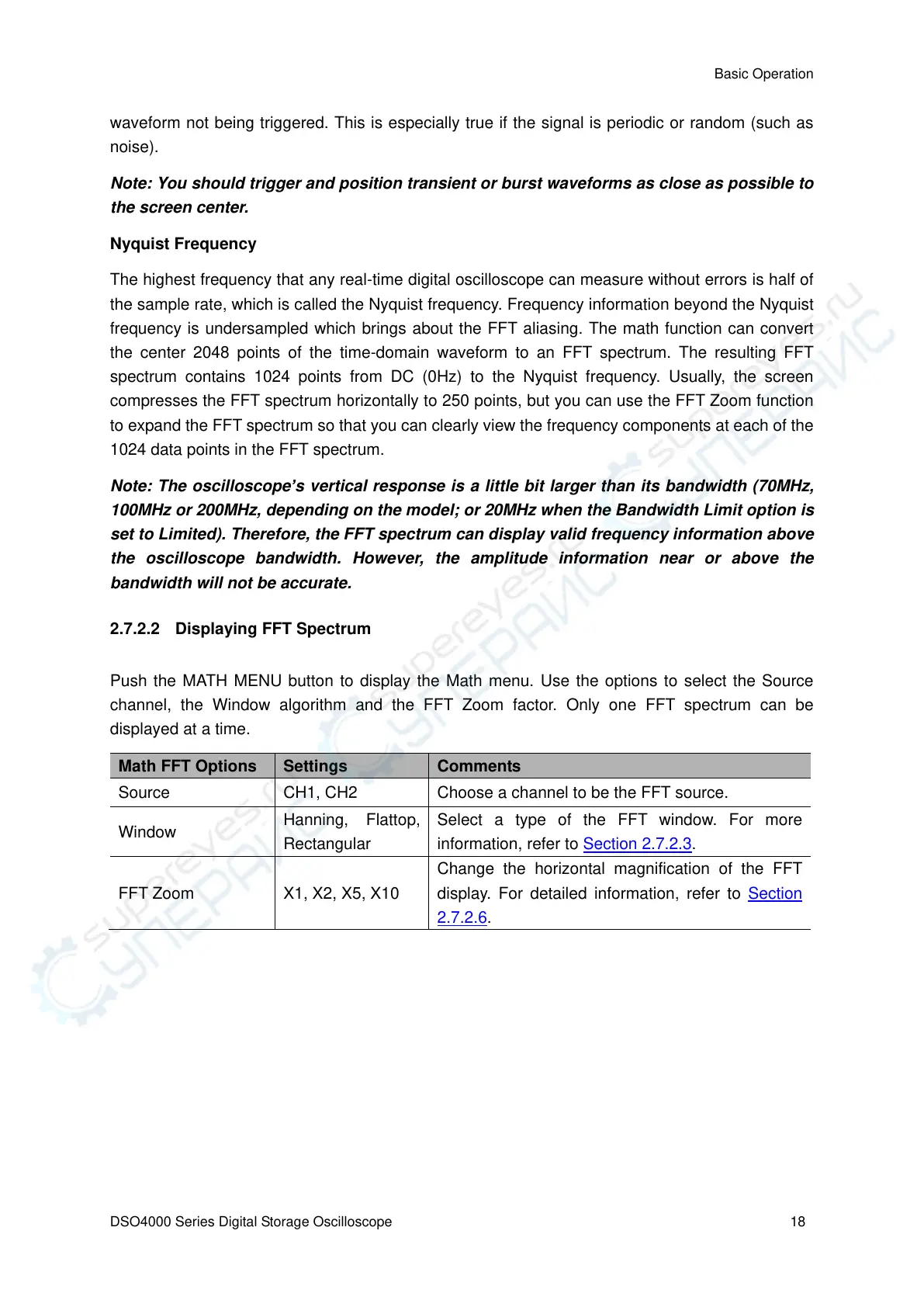 Page #27 background image