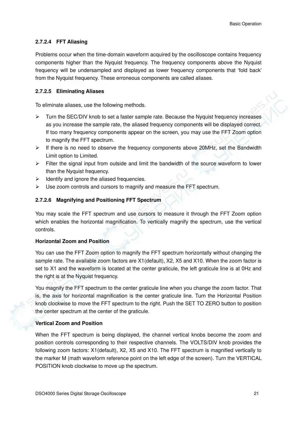 Page #30 background image