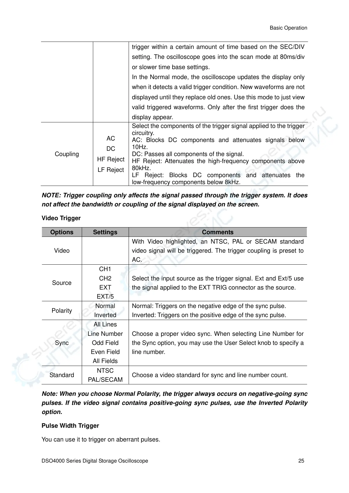 Page #34 background image