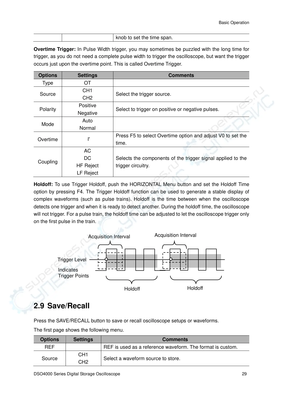 Page #38 background image