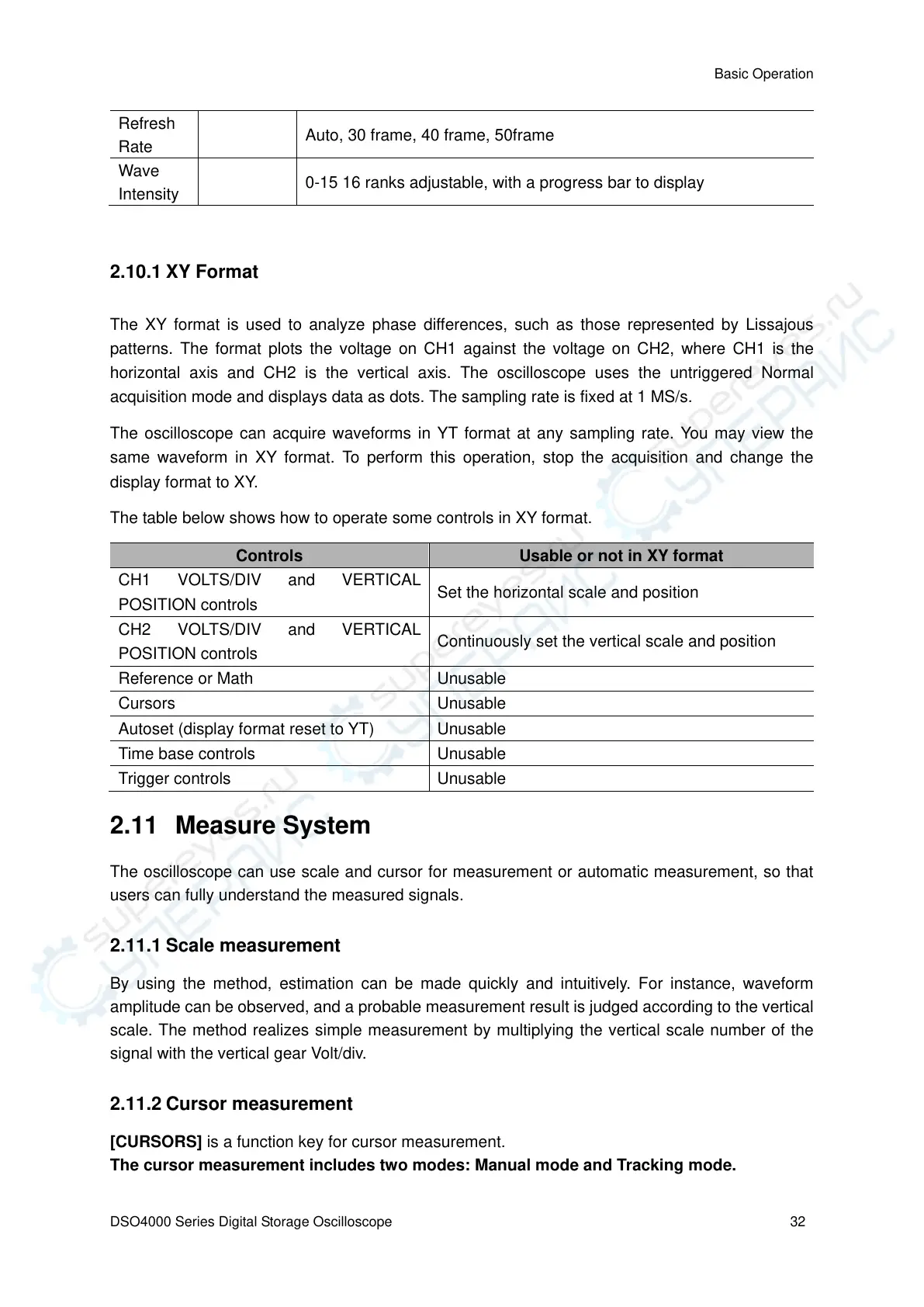 Page #41 background image