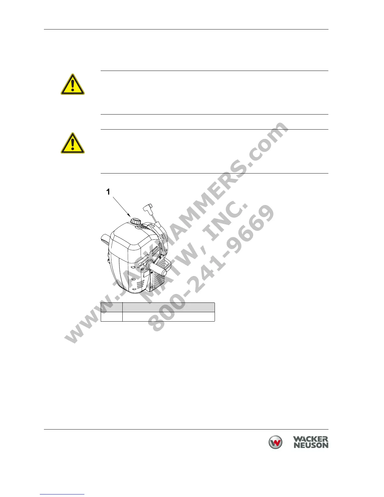 Page #42 background image