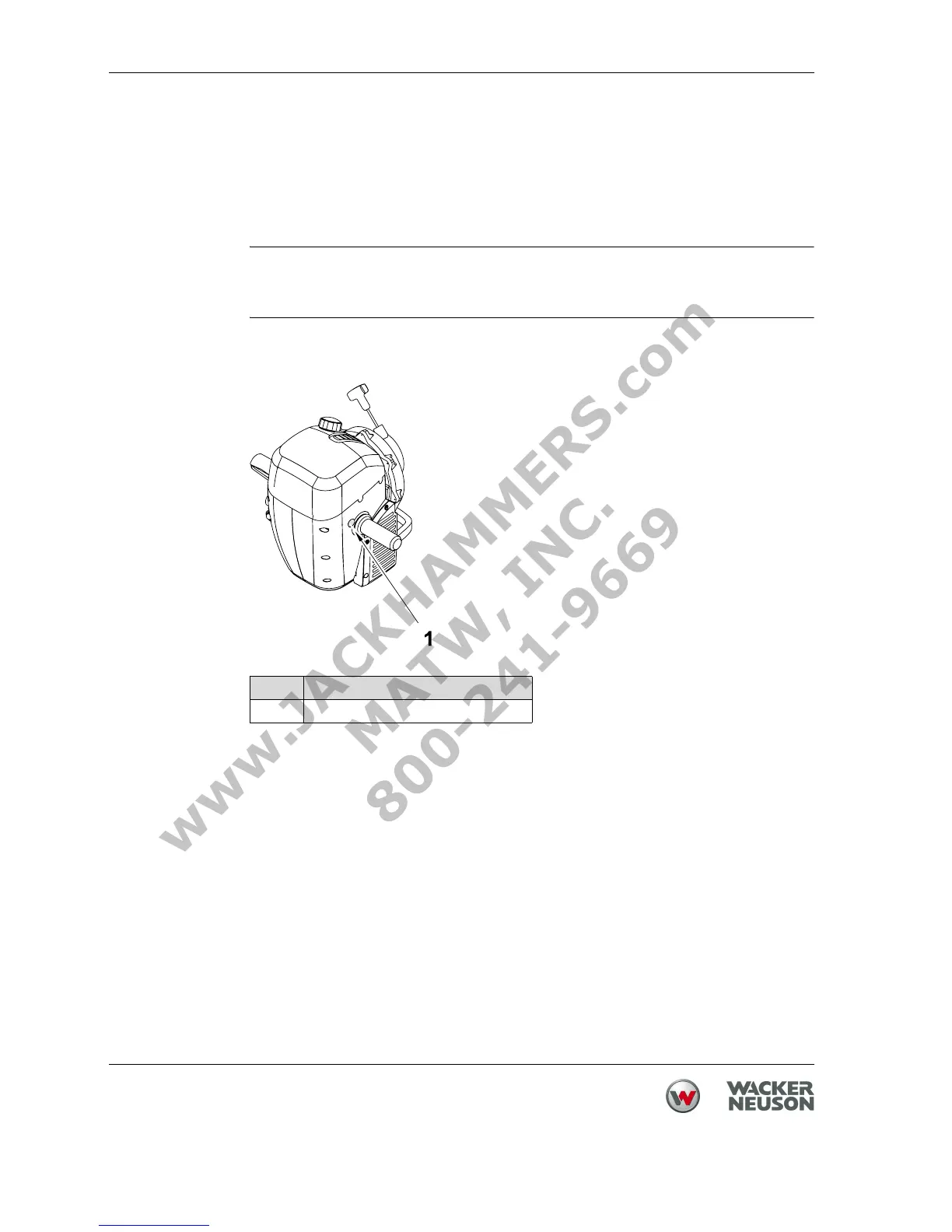 Page #44 background image