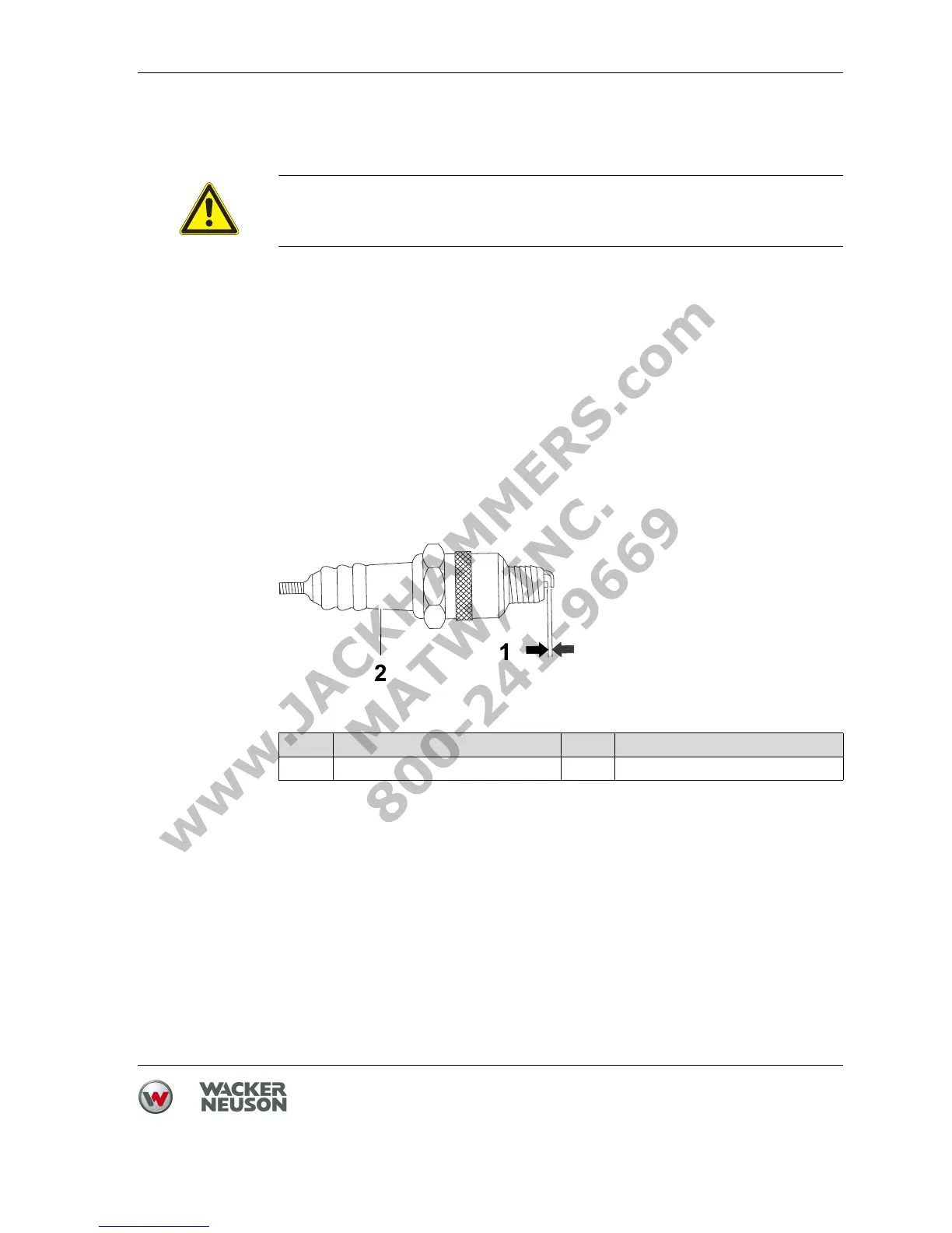 Page #45 background image