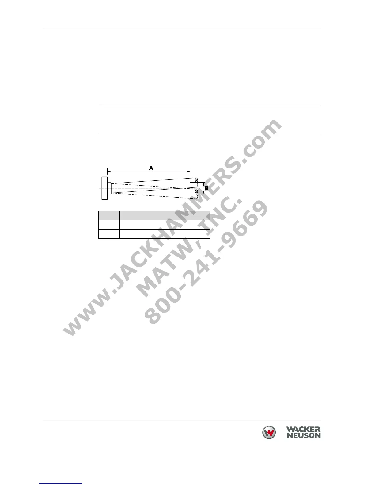 Page #46 background image