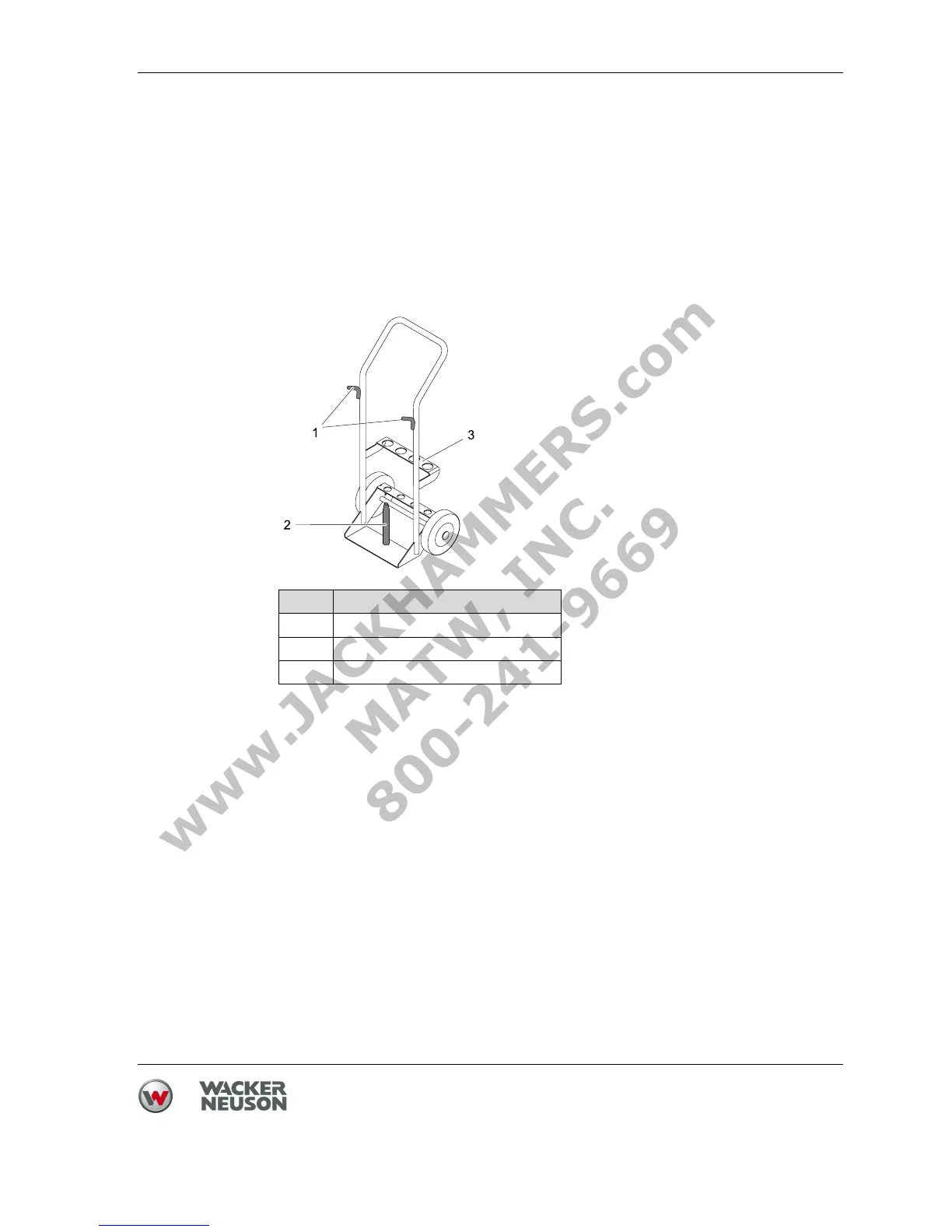 Page #49 background image