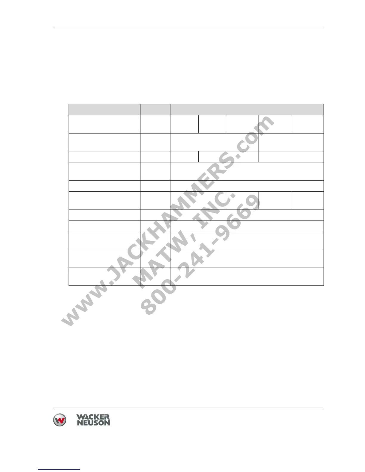 Page #51 background image