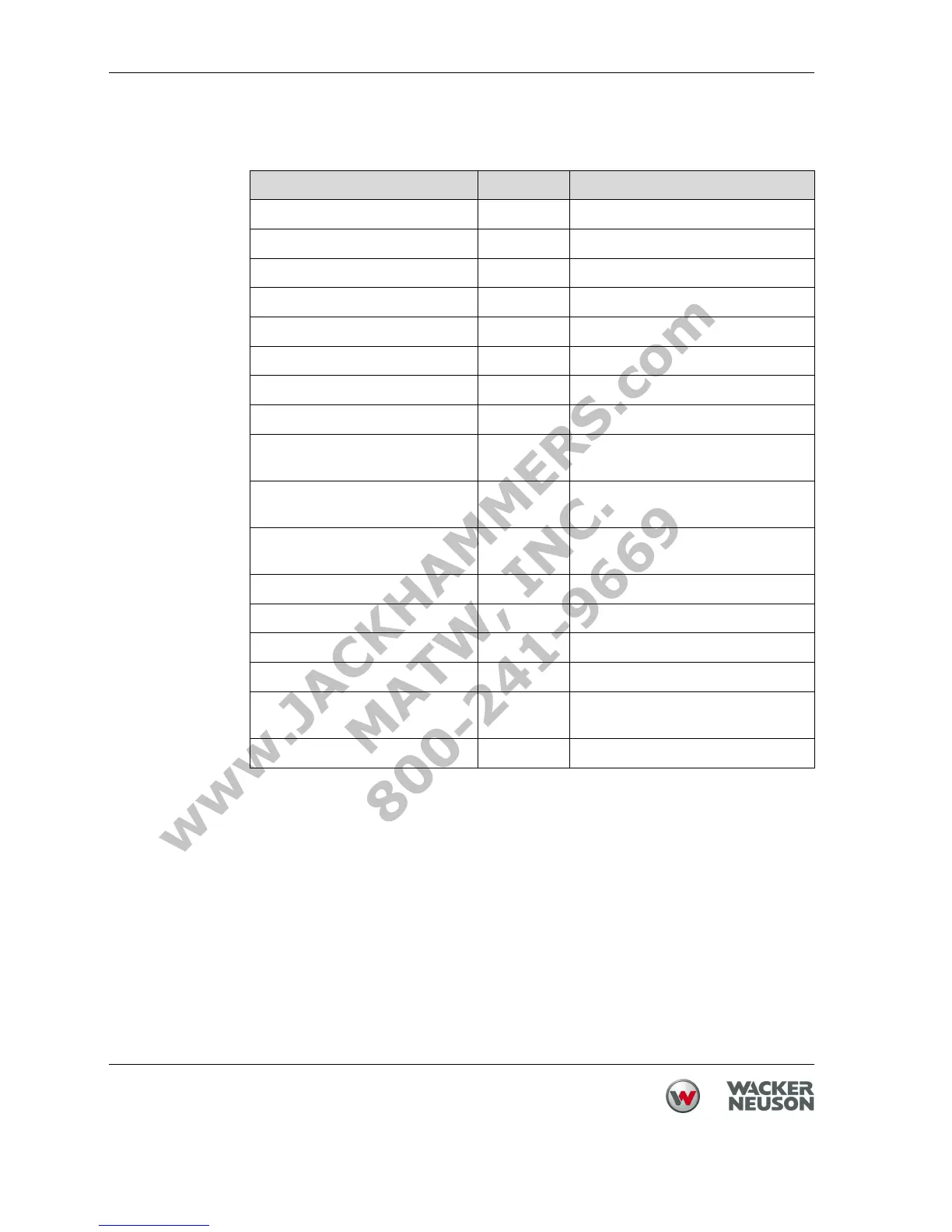 Page #52 background image