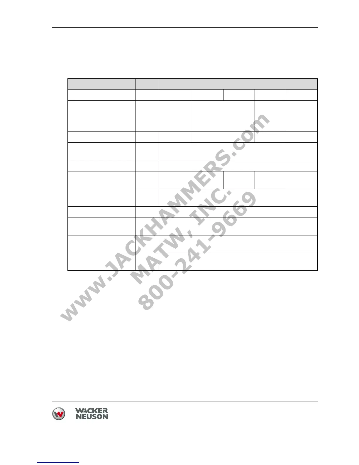 Page #53 background image