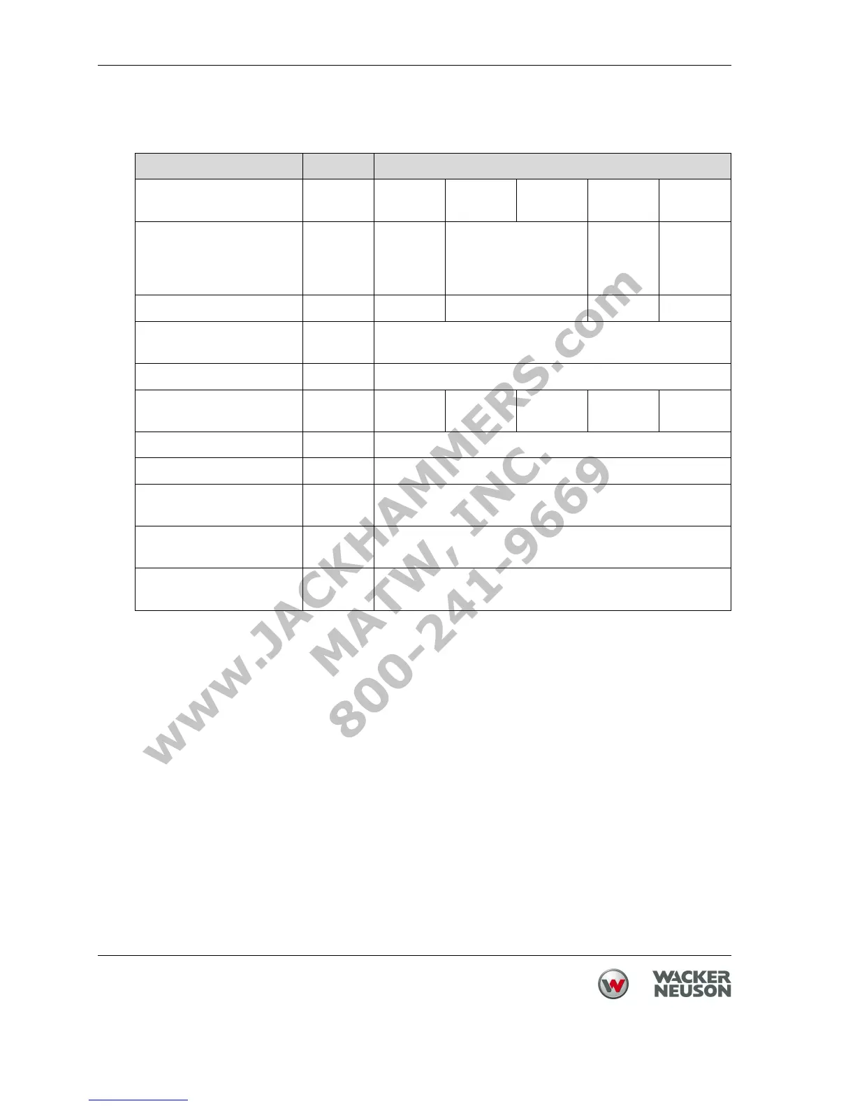 Page #54 background image