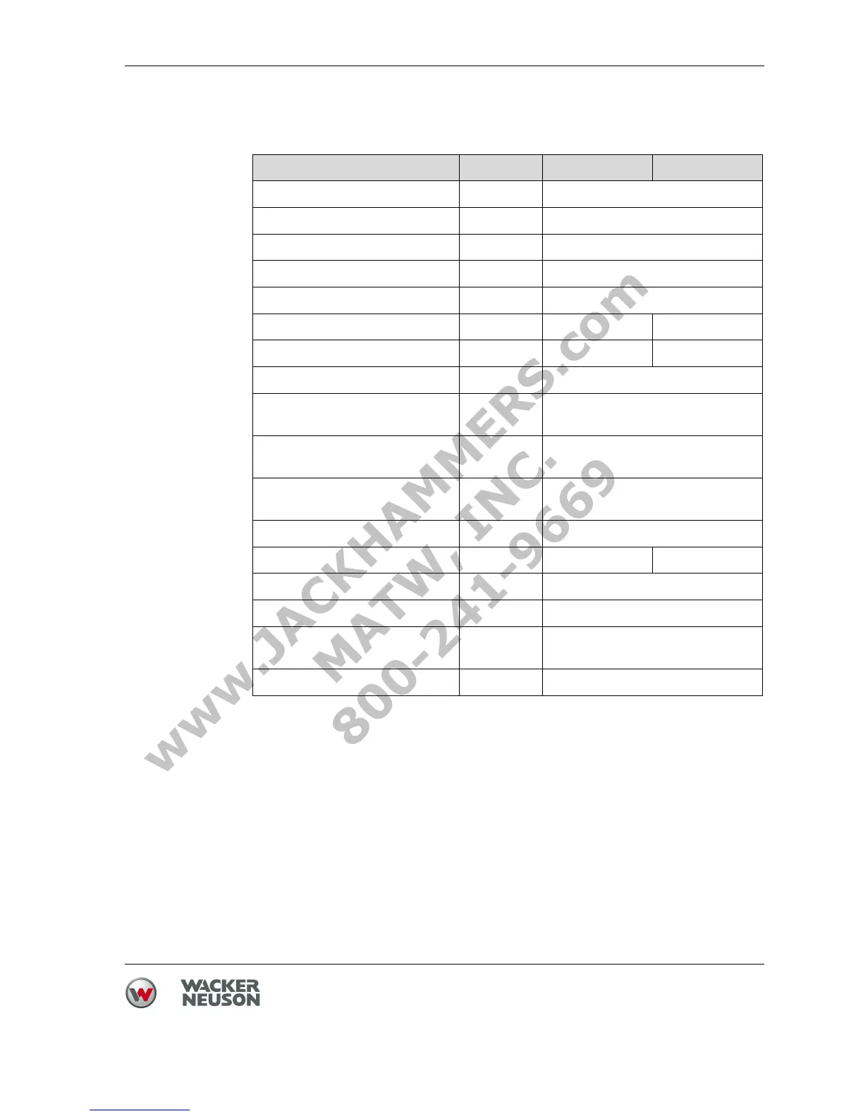 Page #55 background image