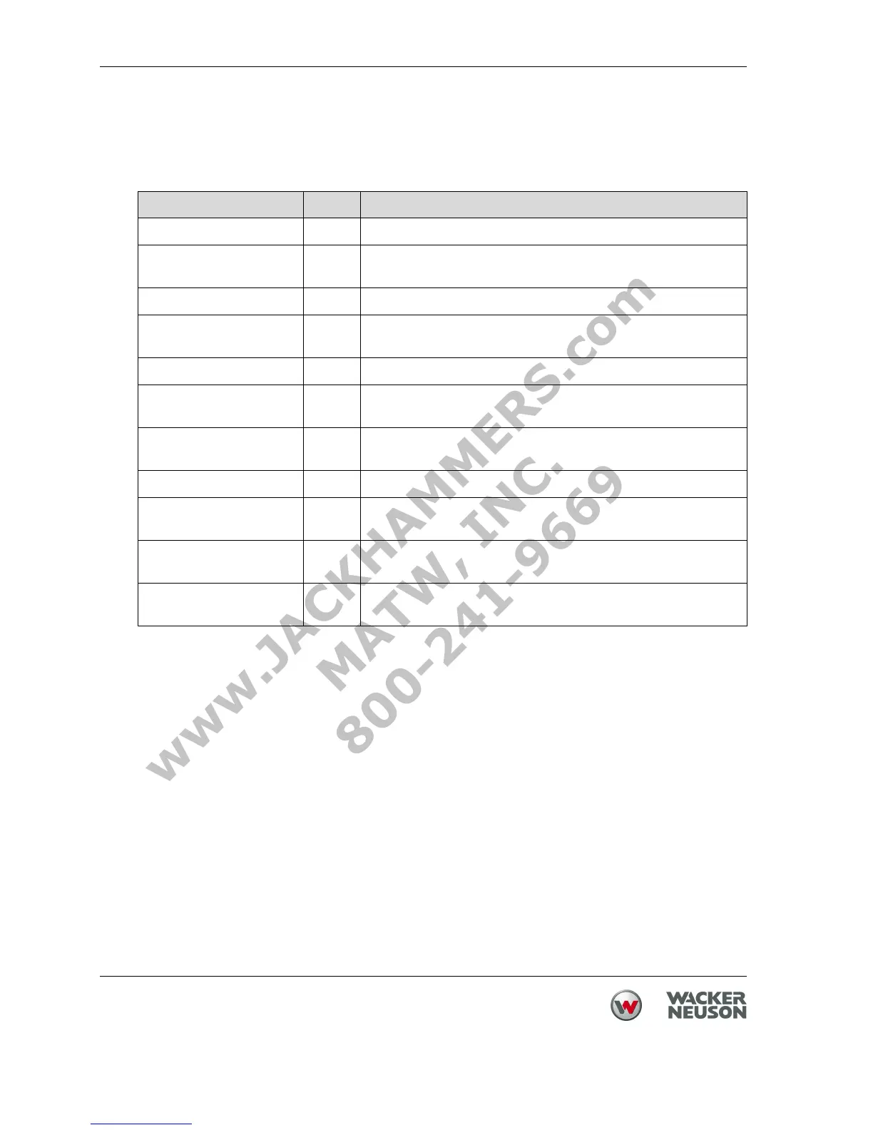 Page #56 background image